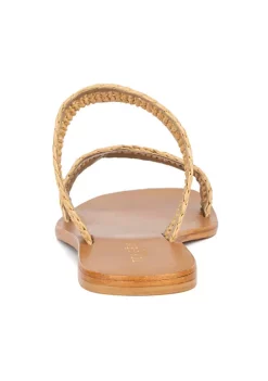 Torgeis Women's Altair Sandal 10 Torgeis Women's Altair Sandal -Cheap Orlane Store Belk 711