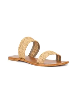 Torgeis Women's Altair Sandal 11 Torgeis Women's Altair Sandal -Cheap Orlane Store Belk 712