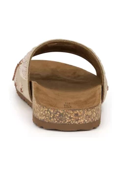 Torgeis Women's Delilah Sandal 10 Torgeis Women's Delilah Sandal -Cheap Orlane Store Belk 716