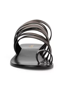 Torgeis Women's Rumina Sandal -Cheap Orlane Store Belk 720