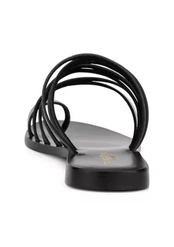 Torgeis Women's Rumina Sandal -Cheap Orlane Store Belk 721