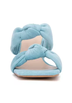 Torgeis Women's Flamingo Heels 9 Torgeis Women's Flamingo Heels -Cheap Orlane Store Belk 731