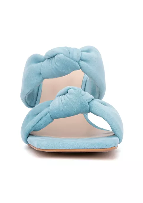 Torgeis Women's Flamingo Heels 5 Torgeis Women's Flamingo Heels - Image 3