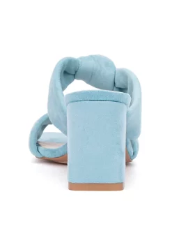 Torgeis Women's Flamingo Heels 10 Torgeis Women's Flamingo Heels -Cheap Orlane Store Belk 732