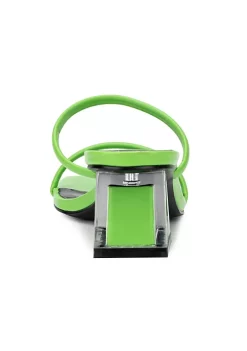 Torgeis Women's Peace Lily Heels 10 Torgeis Women's Peace Lily Heels -Cheap Orlane Store Belk 737