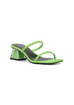 Torgeis Women's Peace Lily Heels 11 Torgeis Women's Peace Lily Heels -Cheap Orlane Store Belk 738