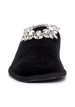 Torgeis Women's Pippa Slides -Cheap Orlane Store Belk 748