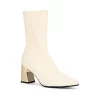 Torgeis Women's Eugena Bootie