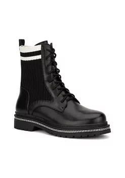 Torgeis Women's Skye Boot