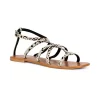 Torgeis Women's Syrene Sandal -Cheap Orlane Store Belk 758