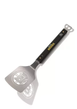 NHL Boston Bruins Spirit Series Sportula