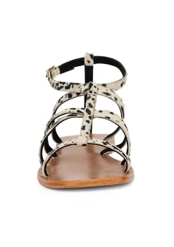 Torgeis Women's Syrene Sandal -Cheap Orlane Store Belk 760