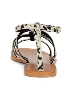 Torgeis Women's Syrene Sandal -Cheap Orlane Store Belk 761