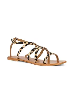 Torgeis Women's Syrene Sandal -Cheap Orlane Store Belk 763