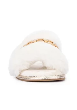 Torgeis Women's Valentina Slides 8 Torgeis Women's Valentina Slides -Cheap Orlane Store Belk 766