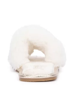 Torgeis Women's Valentina Slides 9 Torgeis Women's Valentina Slides -Cheap Orlane Store Belk 767