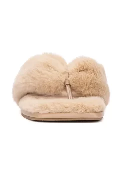 Torgeis Women's Rosa Slides -Cheap Orlane Store Belk 770