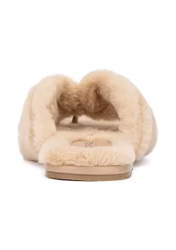 Torgeis Women's Rosa Slides -Cheap Orlane Store Belk 771