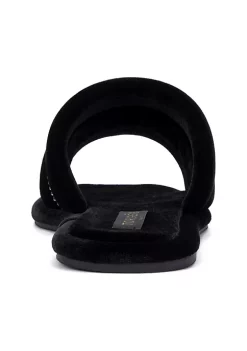 Torgeis Women's Georgina Slides 9 Torgeis Women's Georgina Slides -Cheap Orlane Store Belk 775