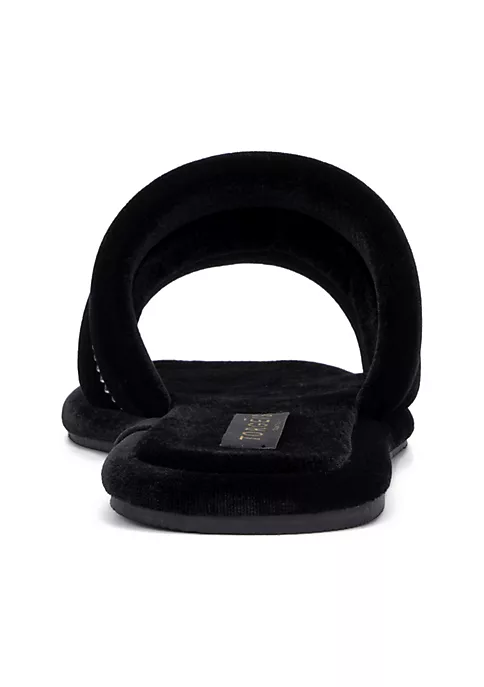 Torgeis Women's Georgina Slides 5 Torgeis Women's Georgina Slides - Image 4