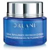 Orlane Extreme Line Reducing Re-Plumping Cream 1 Orlane Extreme Line Reducing Re-Plumping Cream -Cheap Orlane Store Belk 777