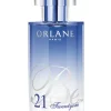 Orlane BE 21 Perfume -Cheap Orlane Store Belk 779