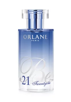 Orlane BE 21 Perfume