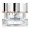 Orlane B21 Extraordinaire Crème Jeunesse Absolue