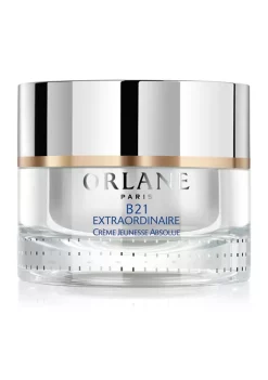 Orlane B21 Extraordinaire Crème Jeunesse Absolue
