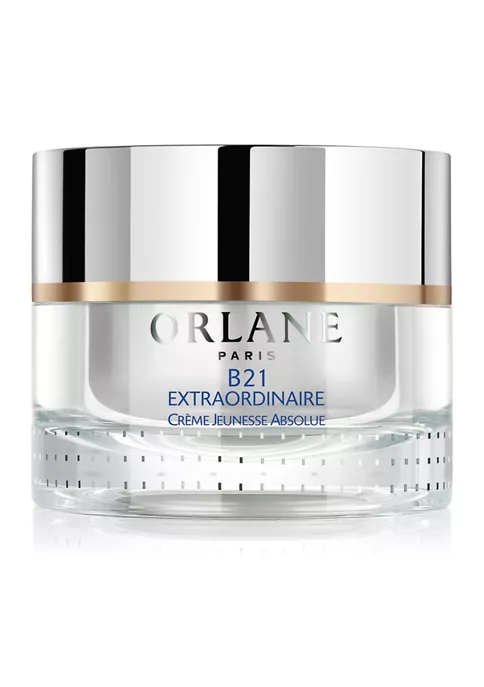 Orlane B21 Extraordinaire Crème Jeunesse Absolue 4 Orlane B21 Extraordinaire Crème Jeunesse Absolue - Image 2