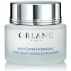 Orlane Super Moisturizing Concentrate -Cheap Orlane Store Belk 786