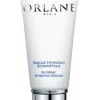 Orlane Bio Mimic Hydrating Masque 2 Orlane Bio Mimic Hydrating Masque -Cheap Orlane Store Belk 789