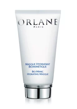 Orlane Bio Mimic Hydrating Masque