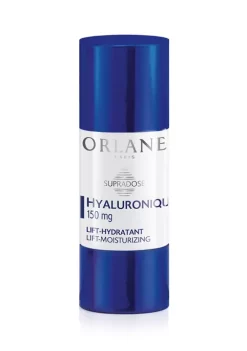 Orlane Hyaluronique Supradose