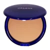 Orlane Bronzing Powder Soleil Cuivre 02 2 Orlane Bronzing Powder Soleil Cuivre 02 -Cheap Orlane Store Belk 793