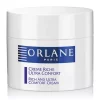 Orlane Rich Comfort Cream -Cheap Orlane Store Belk 795