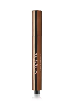 Orlane Highlighter Care Brush