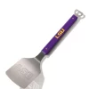 NCAA LSU Tigers "Block" Spirit Series Sportula 1 NCAA LSU Tigers "Block" Spirit Series Sportula -Cheap Orlane Store Belk 8