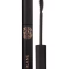 Orlane Panoramic Mascara 1 Orlane Panoramic Mascara -Cheap Orlane Store Belk 801