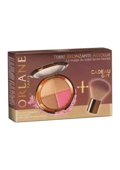 Cheap Orlane Store 22 Orlane Multi-Soleil Set