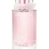 Fleurs d'Orlane Perfume -Cheap Orlane Store Belk 806