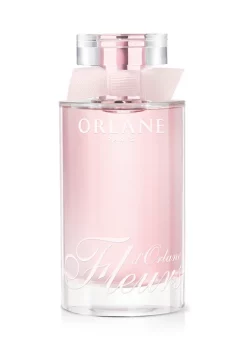 Fleurs d'Orlane Perfume