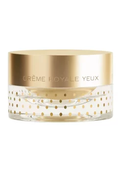 Orlane Crème Royale Eye