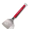 NHL Detroit Red Wings Spirit Series Sportula -Cheap Orlane Store Belk 81