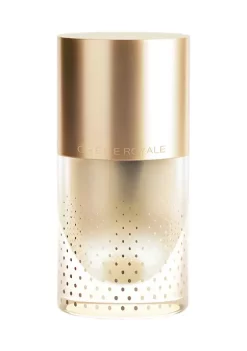 Orlane Crème Royale