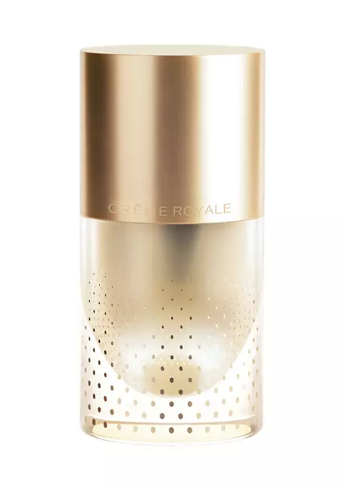 Orlane Crème Royale 4 Orlane Crème Royale - Image 2