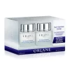 Orlane Hydration Duo Pack 1 Orlane Hydration Duo Pack -Cheap Orlane Store Belk 812