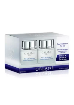 Orlane Hydration Duo Pack