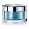 Orlane Refining Arm Cream