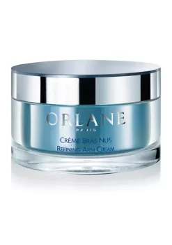 Orlane Refining Arm Cream